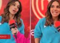María Luisa Godoy