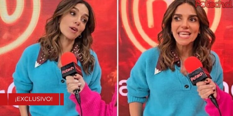 María Luisa Godoy
