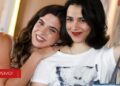 Enamorada(s)