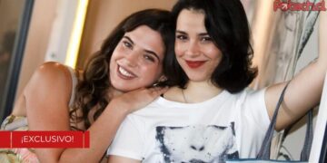 Enamorada(s)