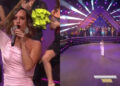"Fiebre de Baile" en CHV