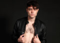 Lucas Maffei