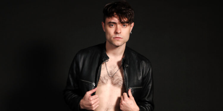 Lucas Maffei