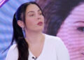 daniela aránguiz paula escobar