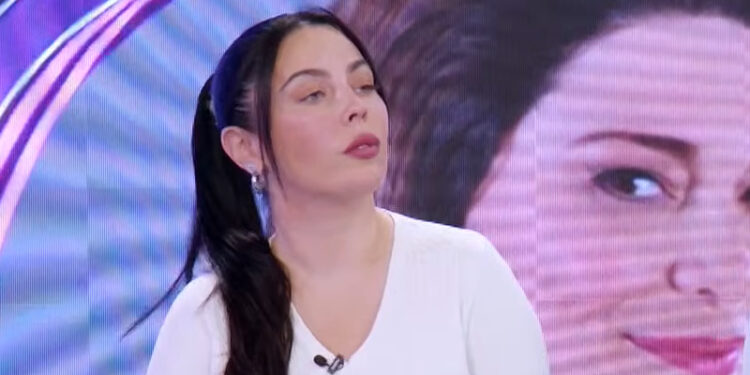 daniela aránguiz paula escobar