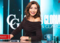 equipo carmen gloria arroyo