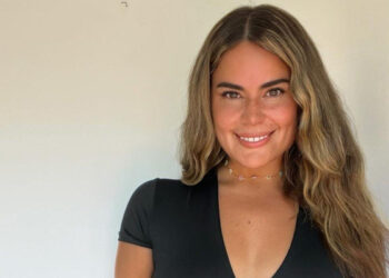 carmen tuitera