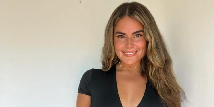 carmen tuitera