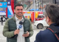 césar campos mega