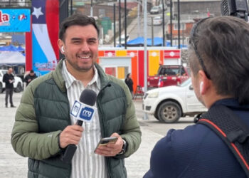 césar campos mega