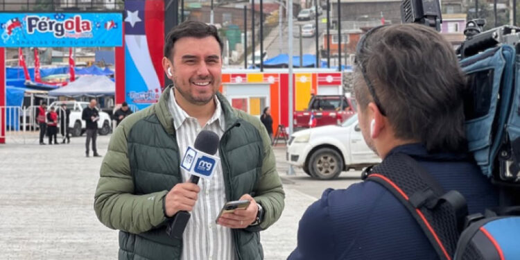 césar campos mega