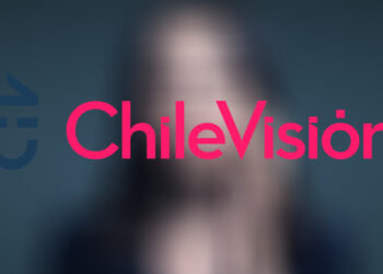 chilevisión teleserie turca
