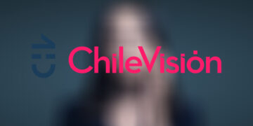 chilevisión teleserie turca