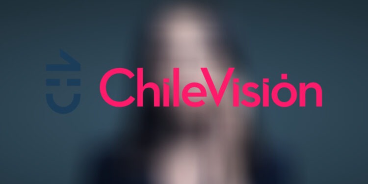 chilevisión teleserie turca