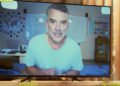 El último video de Coke en Reunión de Superados