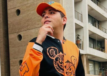 diego pánico ex yingo