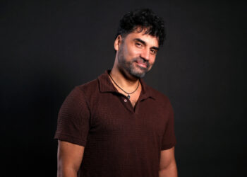 relación Felipe Contreras