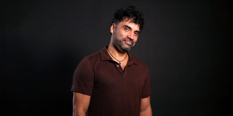 relación Felipe Contreras