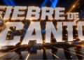 Fiebre de Canto