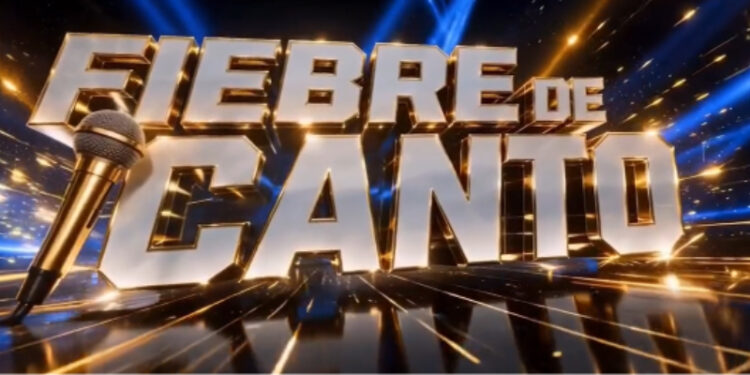 Fiebre de Canto