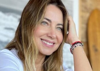 Mónica Godoy