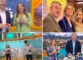 Rating 1 de junio