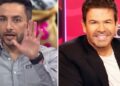 Hugo Valencia y Nacho Gutiérrez