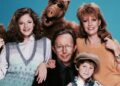 Alf
