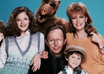 Alf