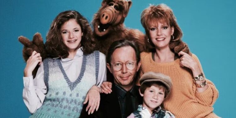Alf