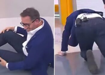 Eduardo Fuentes