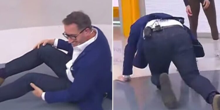 Eduardo Fuentes