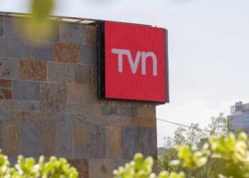 TVN