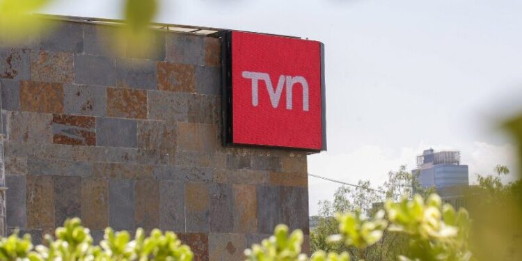 TVN