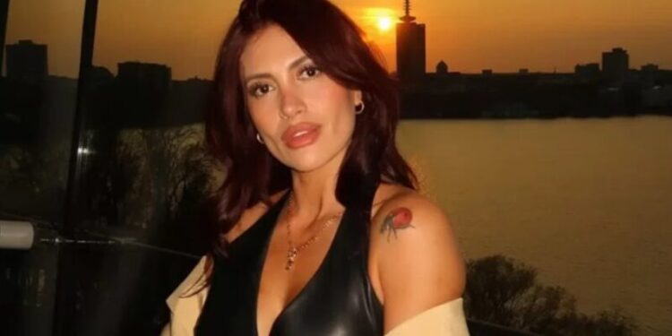 Karen Paola