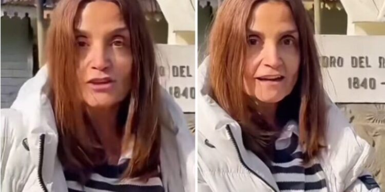 Quena Rencoret