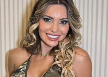 Faloon Larraguibel