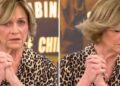 Evelyn Matthei