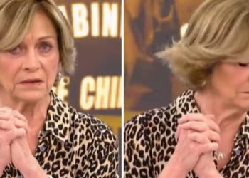 Evelyn Matthei