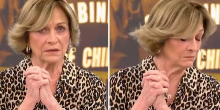 Evelyn Matthei