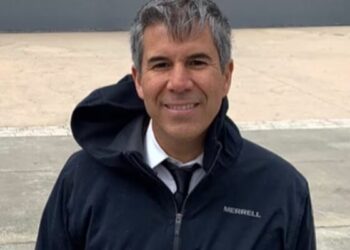 Gonzalo Feito