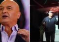 Ricardo Meruane
