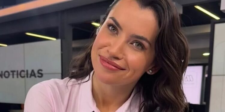 Natasha Kennard