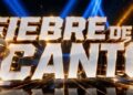 Fiebre de Canto