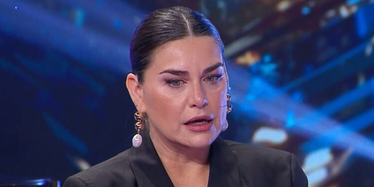 ingrid cruz parived