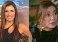Ivette Vergara habla sobre acciones legales contra Carmen Gloria Arroyo