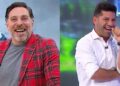José Antonio Neme y su encerrona a Karim Butte