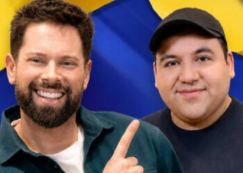 programa mega danilo 21