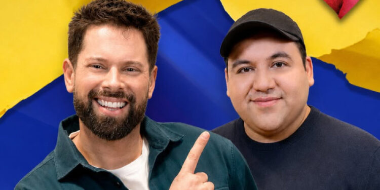 programa mega danilo 21