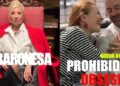 Las dos nuevas teleseries de Mega